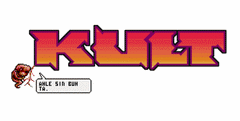 Kult