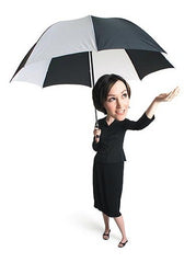 Regenschirm