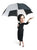 Regenschirm