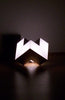 L³ LightCube