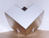 L³ LightCube