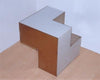 L³ LightCube